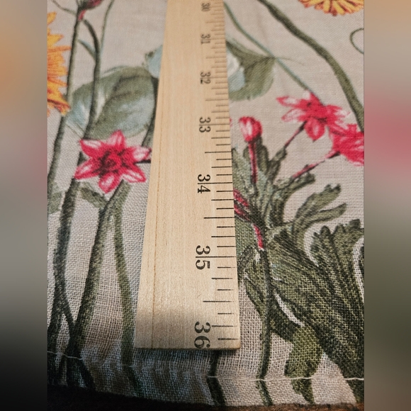 Sold - Picture 8 of 8